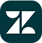 DSL Telecom supporting Yeastar PBX integration with Zendesk in Helderberg
